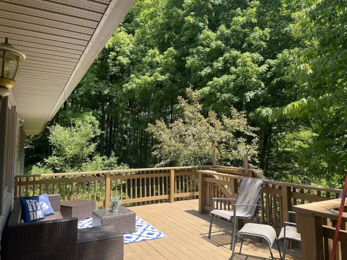 Family Home, near Torch Lake 3